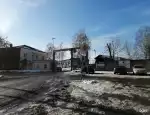 Ломбард Авто-ломбард фото - оценка, покупка и продажа золота, золотых украшений с бриллиантами, шуб, телефонов, ноутбуков, автомобилей, ценных вещей под залог