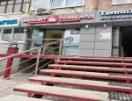 Ломбард Фианит-ломбард фото - оценка, покупка и продажа золота, золотых украшений с бриллиантами, шуб, телефонов, ноутбуков, автомобилей, ценных вещей под залог