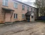 Ломбард Ломбард 42 фото - оценка, покупка и продажа золота, золотых украшений с бриллиантами, шуб, телефонов, ноутбуков, автомобилей, ценных вещей под залог