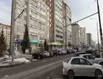 Ломбард Ломбард Драгоценности Урала фото - оценка, покупка и продажа золота, золотых украшений с бриллиантами, шуб, телефонов, ноутбуков, автомобилей, ценных вещей под залог