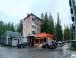 Ломбард Ломбард Гарант фото - оценка, покупка и продажа золота, золотых украшений с бриллиантами, шуб, телефонов, ноутбуков, автомобилей, ценных вещей под залог