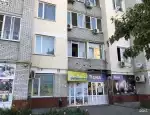 Ломбард Народный Ломбард фото - оценка, покупка и продажа золота, золотых украшений с бриллиантами, шуб, телефонов, ноутбуков, автомобилей, ценных вещей под залог