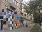 Ломбард Перспектива фото - оценка, покупка и продажа золота, золотых украшений с бриллиантами, шуб, телефонов, ноутбуков, автомобилей, ценных вещей под залог