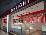 Ломбард Sunlight фото - оценка, покупка и продажа золота, золотых украшений с бриллиантами, шуб, телефонов, ноутбуков, автомобилей, ценных вещей под залог