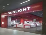 Ломбард Sunlight фото - оценка, покупка и продажа золота, золотых украшений с бриллиантами, шуб, телефонов, ноутбуков, автомобилей, ценных вещей под залог