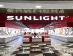 Ломбард Sunlight фото - оценка, покупка и продажа золота, золотых украшений с бриллиантами, шуб, телефонов, ноутбуков, автомобилей, ценных вещей под залог