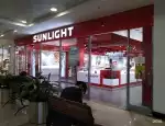 Ломбард Sunlight фото - оценка, покупка и продажа золота, золотых украшений с бриллиантами, шуб, телефонов, ноутбуков, автомобилей, ценных вещей под залог