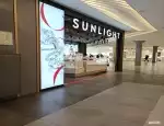 Ломбард Sunlight фото - оценка, покупка и продажа золота, золотых украшений с бриллиантами, шуб, телефонов, ноутбуков, автомобилей, ценных вещей под залог