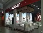 Ломбард Sunlight фото - оценка, покупка и продажа золота, золотых украшений с бриллиантами, шуб, телефонов, ноутбуков, автомобилей, ценных вещей под залог