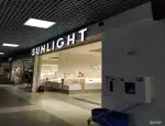 Ломбард Sunlight фото - оценка, покупка и продажа золота, золотых украшений с бриллиантами, шуб, телефонов, ноутбуков, автомобилей, ценных вещей под залог