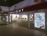 Ломбард Sunlight фото - оценка, покупка и продажа золота, золотых украшений с бриллиантами, шуб, телефонов, ноутбуков, автомобилей, ценных вещей под залог