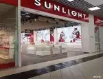 Ломбард Sunlight фото - оценка, покупка и продажа золота, золотых украшений с бриллиантами, шуб, телефонов, ноутбуков, автомобилей, ценных вещей под залог