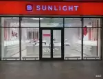 Ломбард Sunlight фото - оценка, покупка и продажа золота, золотых украшений с бриллиантами, шуб, телефонов, ноутбуков, автомобилей, ценных вещей под залог